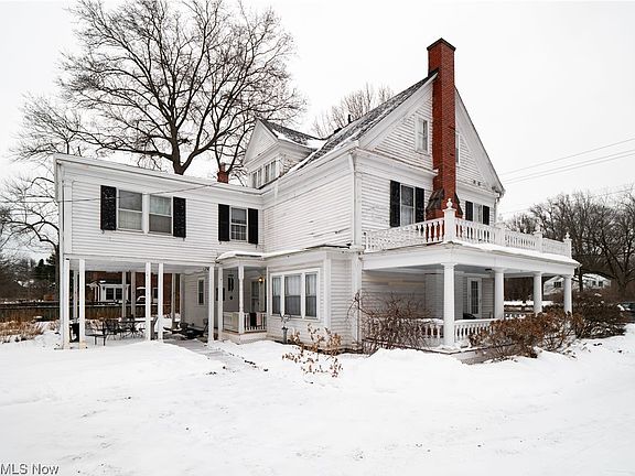 5th image of 2830 Lee Rd