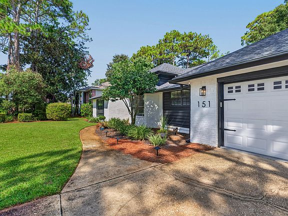 5th image of 151 Baywind Dr