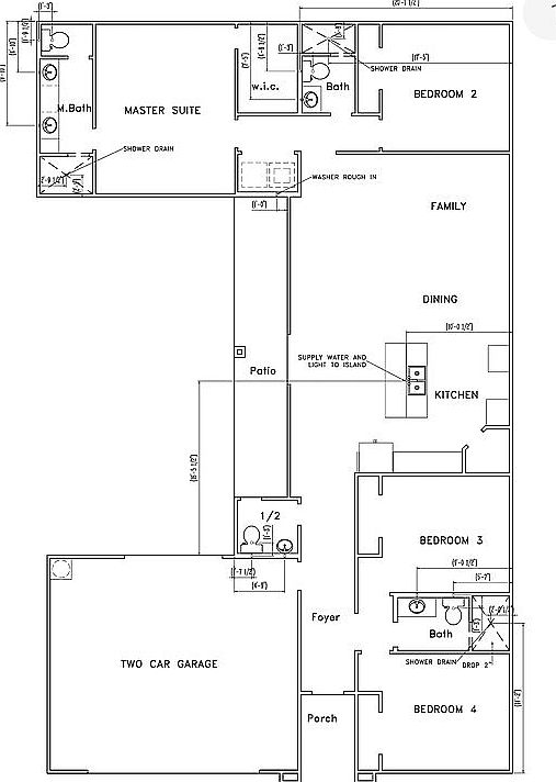 2nd image of 131 Amy Dr