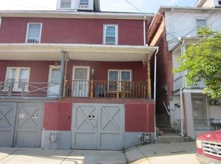 1420 E 8th St, Bethlehem, PA 18015