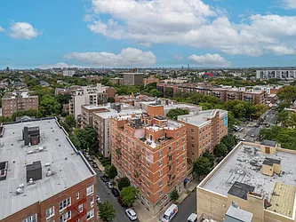Sold by Ilite Realty Inc