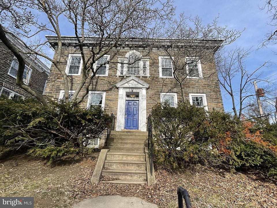 1st image of 7001-3 McCallum St #B