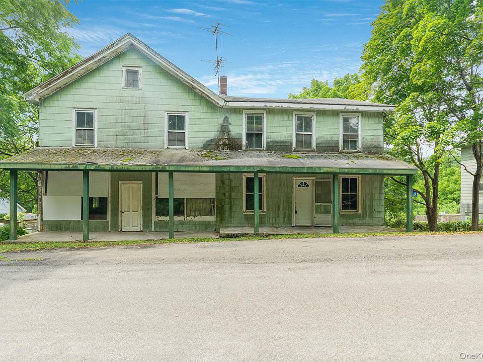 1st image of 50 Maple Street