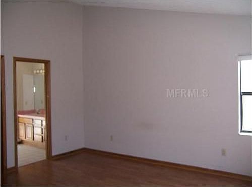5th image of 2304 Beechwood Ct