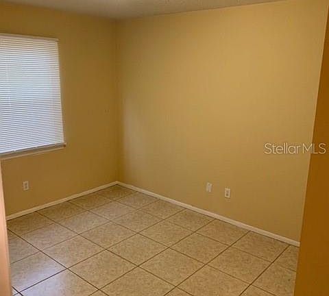 3rd image of 8730 N Mandarine Pl
