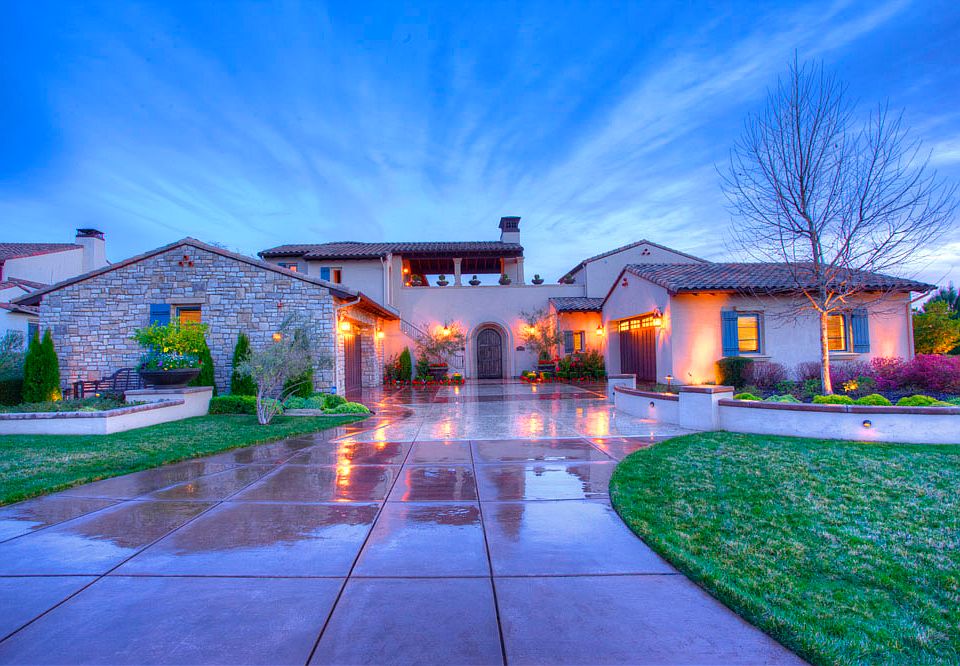 1st image of 3420 Vista De Madera