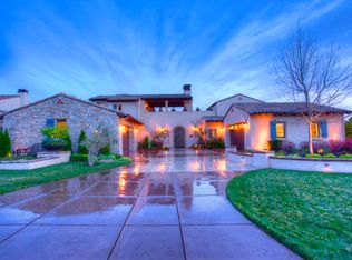 3420 Vista De Madera, Lincoln, CA 95648