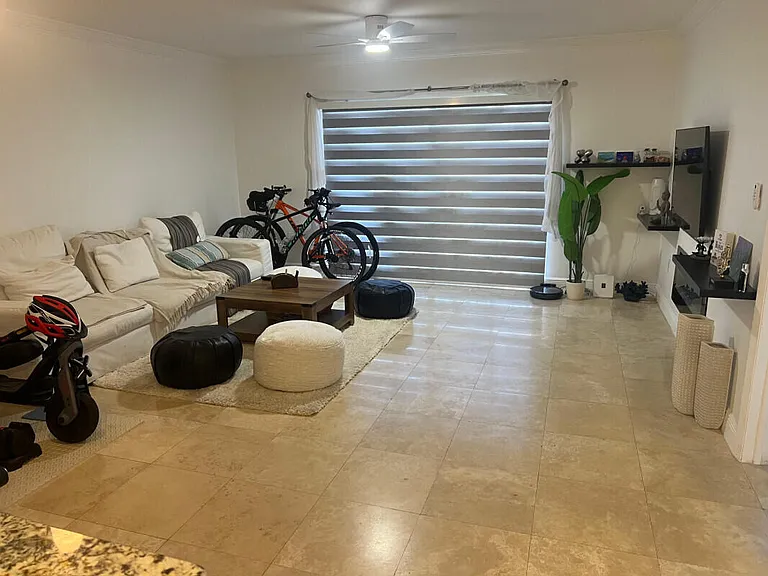 3601 NE 170th St #207 — Photo 8