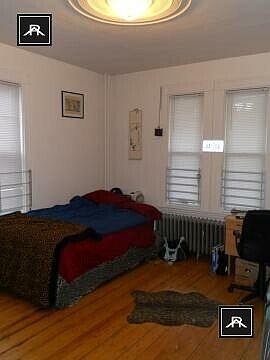 1st image of 27 Pratt St #1