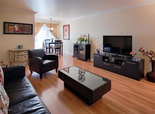 141 N Parkwood Ave APT 11, Pasadena, CA 91107