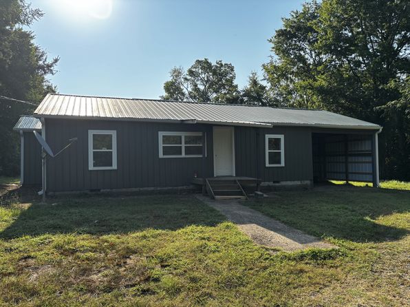 235 County Road 2336