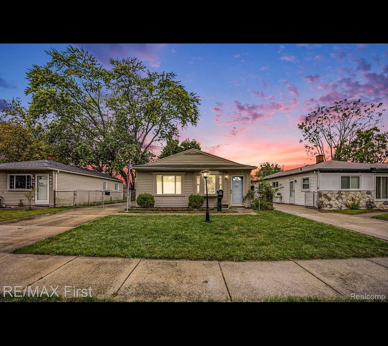 5670 Williams St — Photo 1