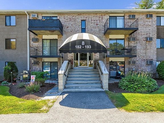 4th image of 440 North Ave APT 186