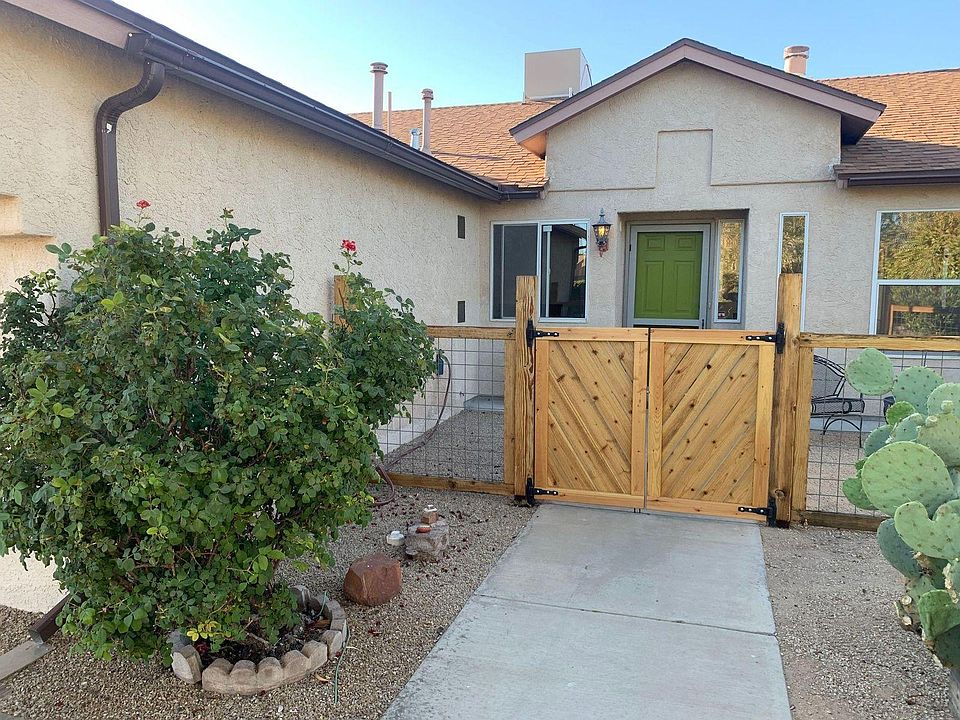 1st image of 2241 Bright Star Ave