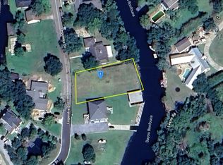 607 Legendre Dr, Slidell, LA 70460