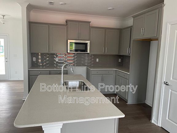 3rd image of 1847 Teachers House Rd NW