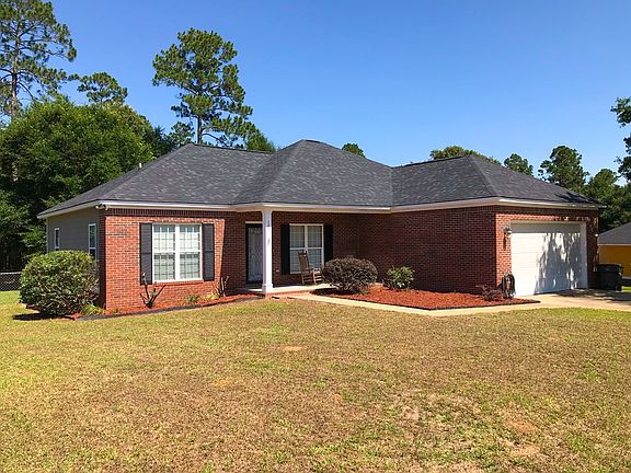 3rd image of 127 Pine Summit Dr