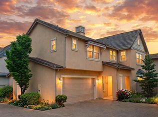 1625 Painted Rock Trl, Reno, NV 89523