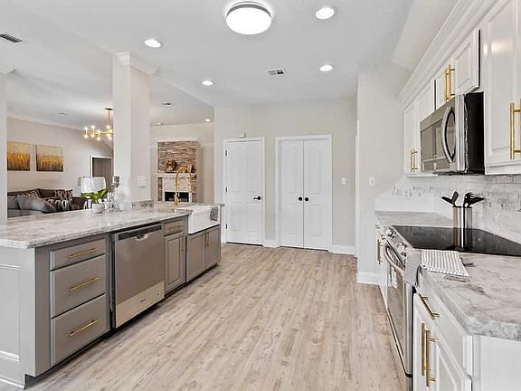 5th image of 2766 Seth Ln