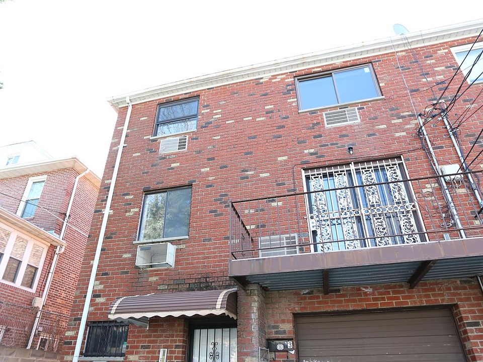 1st image of 541 Logan Ave #1