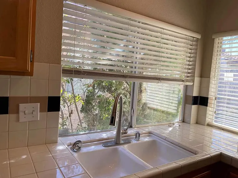 9316 Canalino Dr — Photo 9