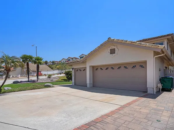 14197 Classique Way, San Diego, CA 92129