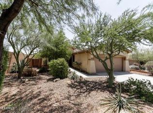 41419 N Maidstone Ct, Phoenix, AZ 85086