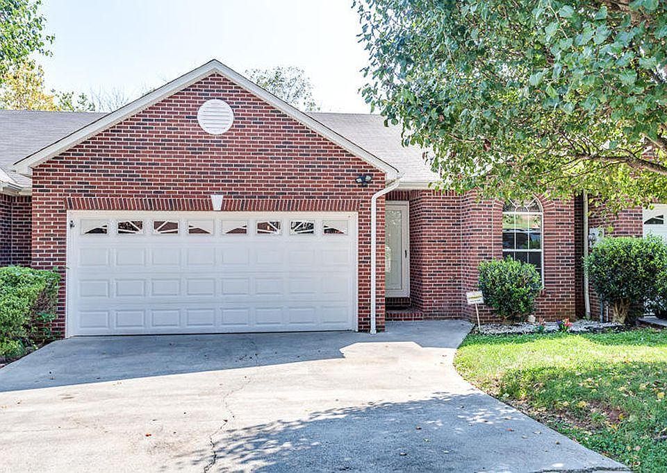 1st image of 360 Creekview Ln