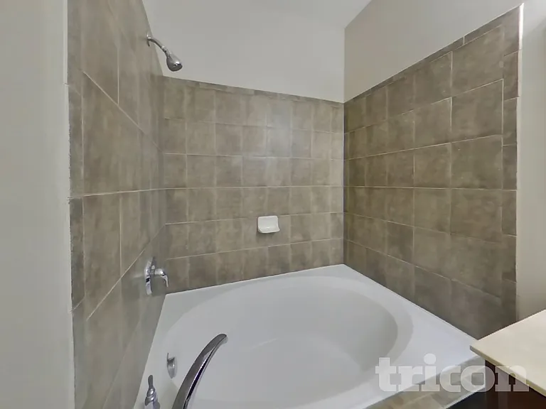 3491 Heath Dr — Photo 9