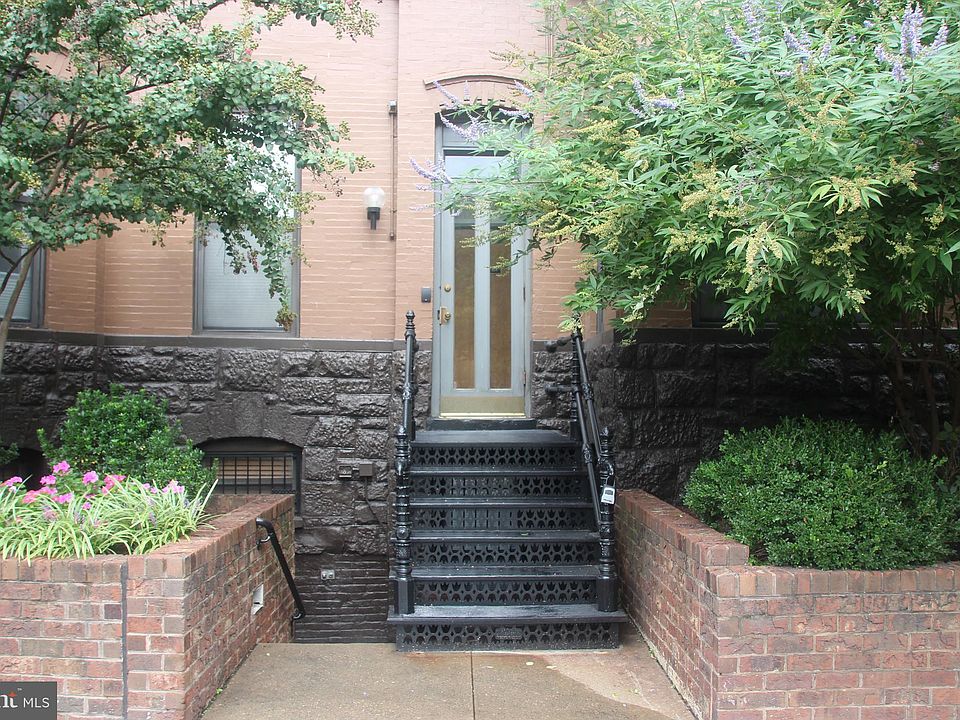 1st image of 2307 Pennsylvania Ave NW Unit 104