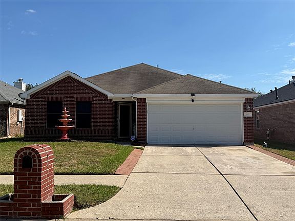 2nd image of 4510 Knight Ln