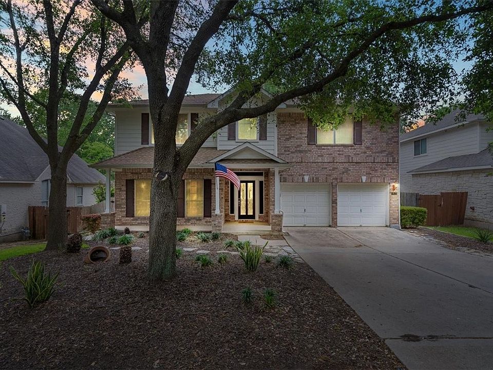 1st image of 1813 Chasewood Dr