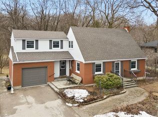 21 Meadowlark Rd, Woolwich, ON N3B 1T7