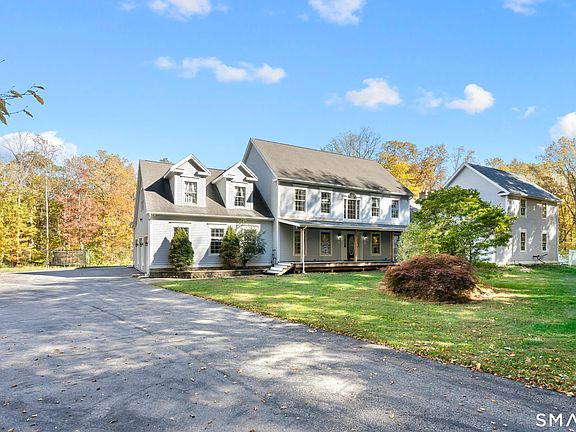2nd image of 63 Taylor Road