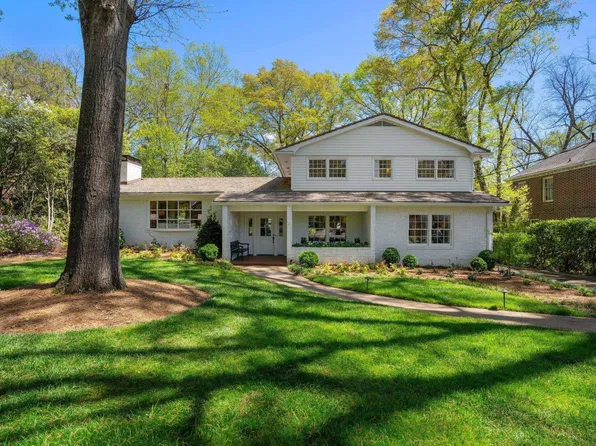623 McDaniel Ave, Greenville, SC 29605