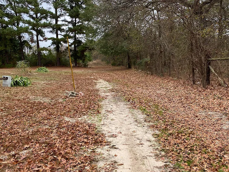 23632 Interstate Highway 20 — Photo 14