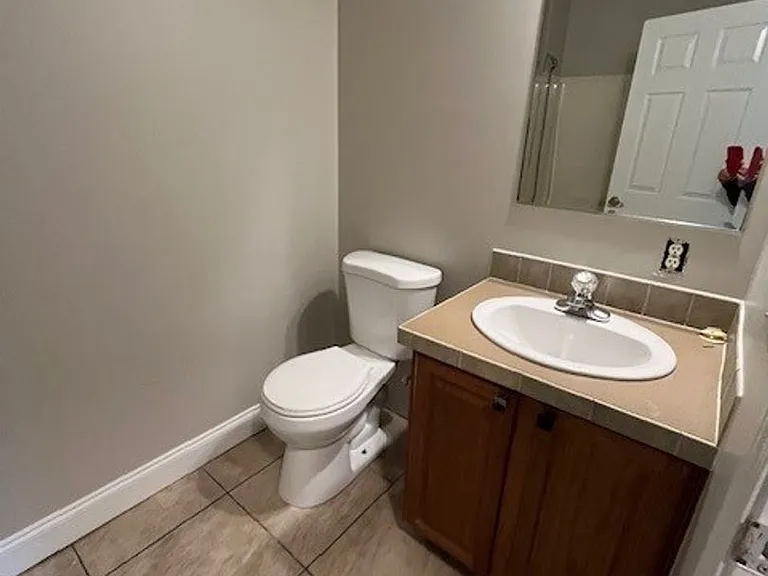 5707 Dekker Rd — Photo 15