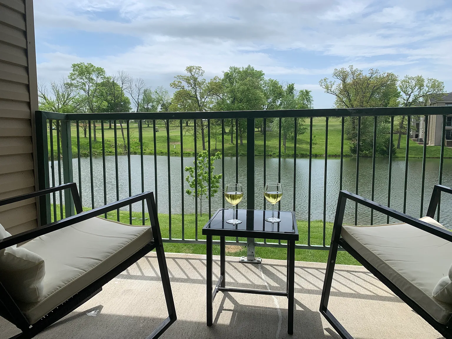 2 bed, 1200 sqft, $1,475 — Photo 4