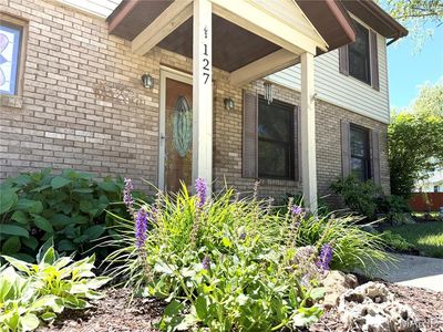 127 White Pine Ave, O Fallon, IL, 62269
