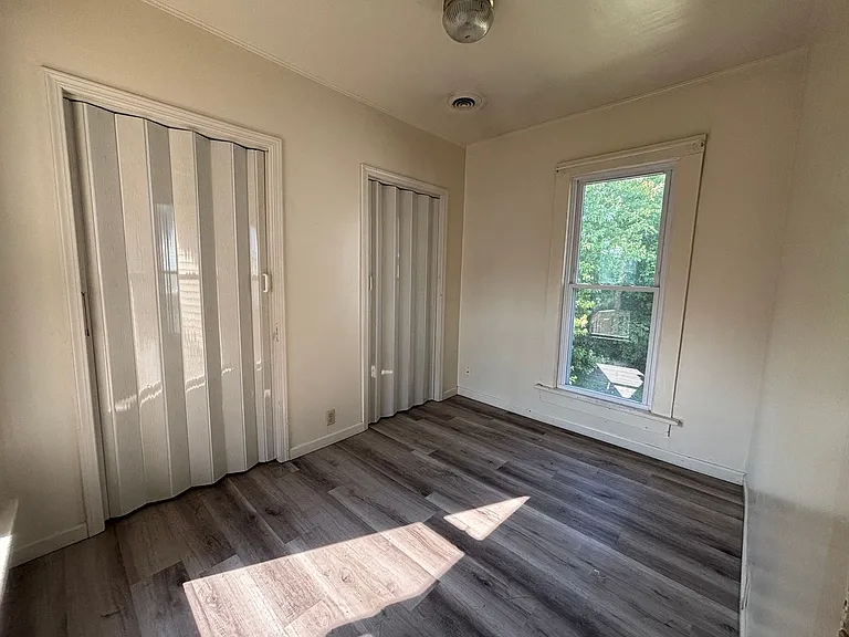 122 Shenango St — Photo 2