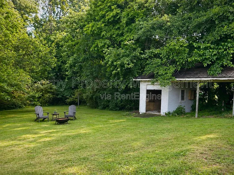106 Champion Rd — Photo 10