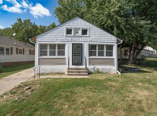 1602 Wilson Ave, Des Moines, IA 50316