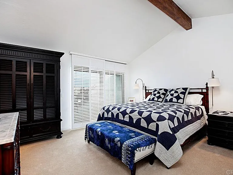 53 Catspaw Cpe — Photo 10
