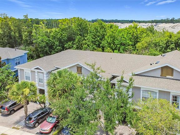 5th image of 2394 CARAVELLE CIRCLE