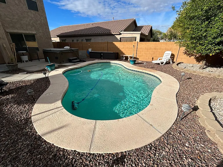26066 W Yukon Dr — Photo 17
