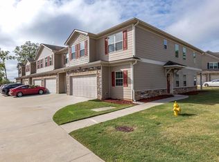 6036 Townes Way, Columbus, GA 31909
