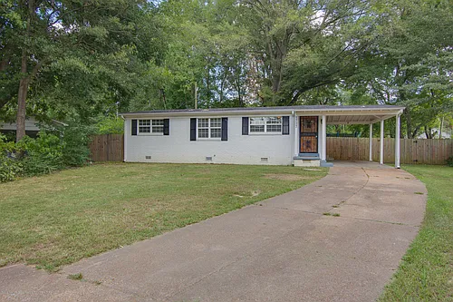 1707 Swayze Cv Photo 1