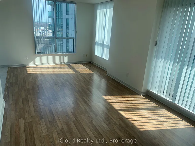 4850 Glen Erin Dr #1604 — Photo 4