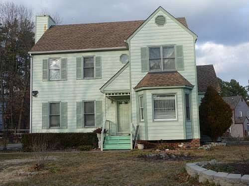 1st image of 7047 Omalley Dr