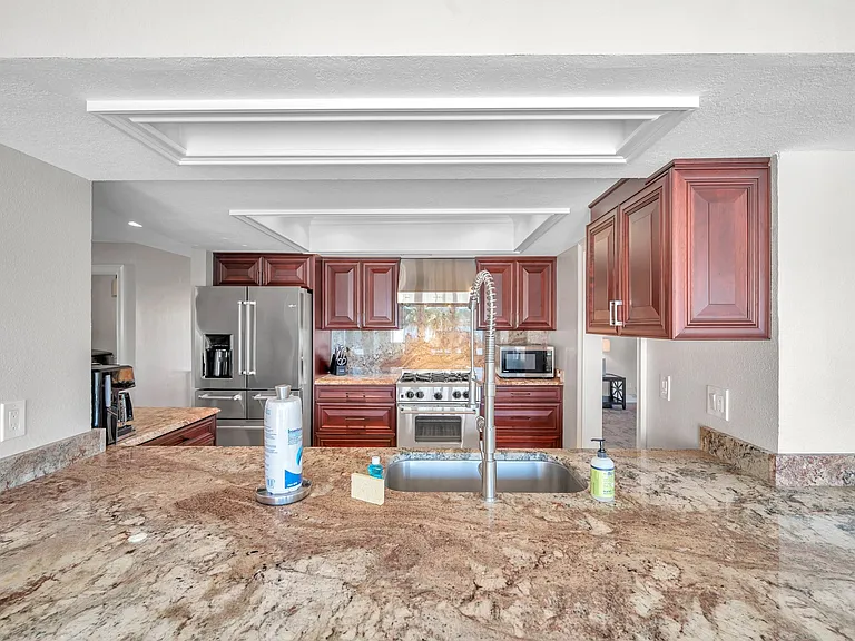 1788 McKay Creek Dr — Photo 8